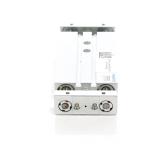 Doppelkolbenzylinder DPZJ-20-10-P-A-KF-S2 162082 Gebraucht